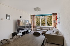 Lingestraat 130-18.jpg